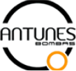 Logo do cliente Antunes Bombas