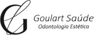 Logo do cliente Goulart Saude