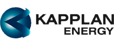 Logo do cliente Kapplan Energy