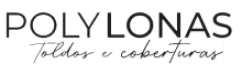 Logo do cliente Poly Lonas