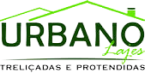 Logo do cliente Urbano Lajes