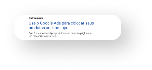 Google Ads